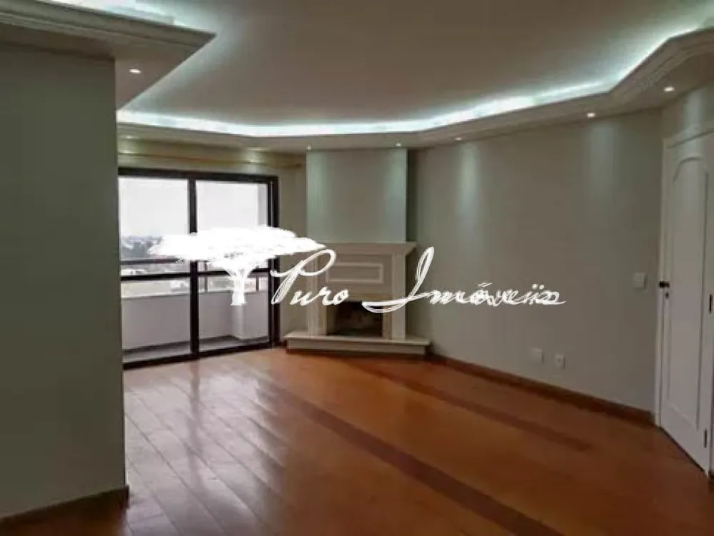 Apartamento, 4 quartos, 120 m² - Foto 1