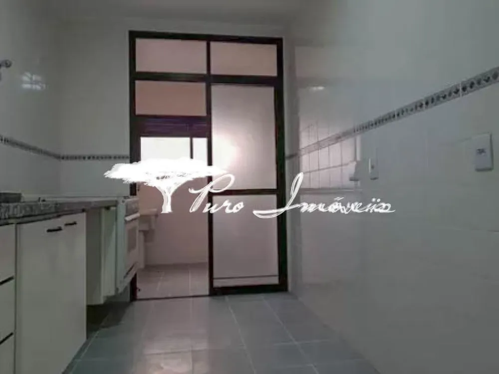 Apartamento, 4 quartos, 120 m² - Foto 5