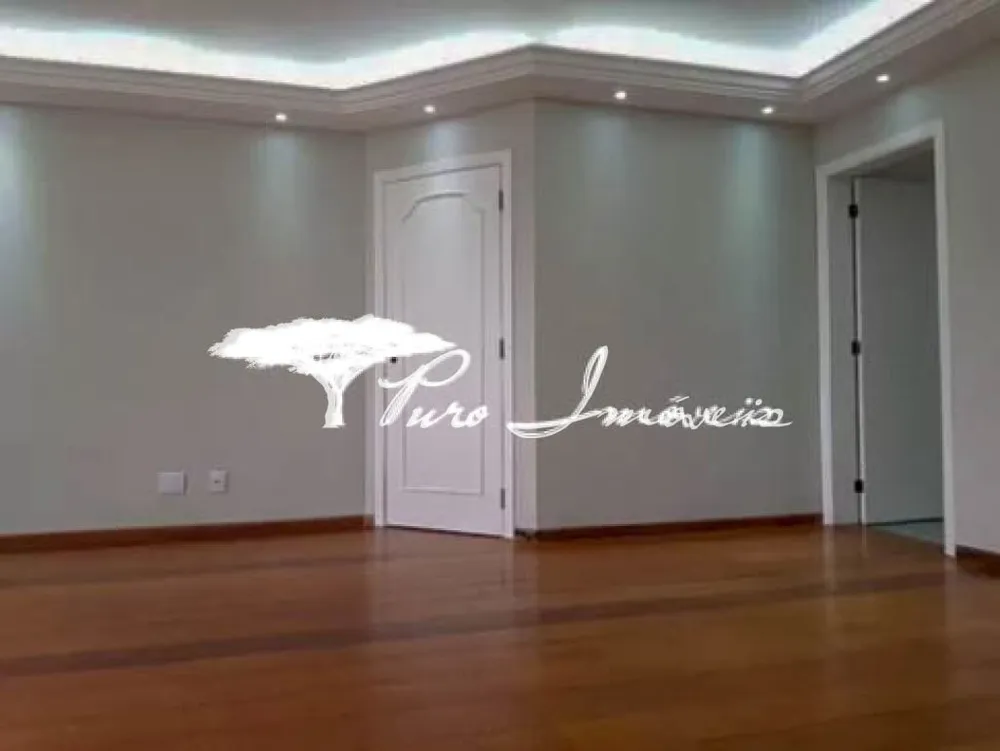 Apartamento, 4 quartos, 120 m² - Foto 2