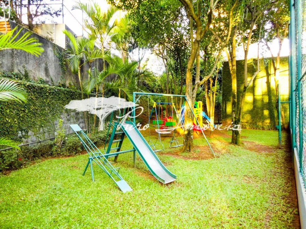 Apartamento, 3 quartos, 200 m² - Foto 2