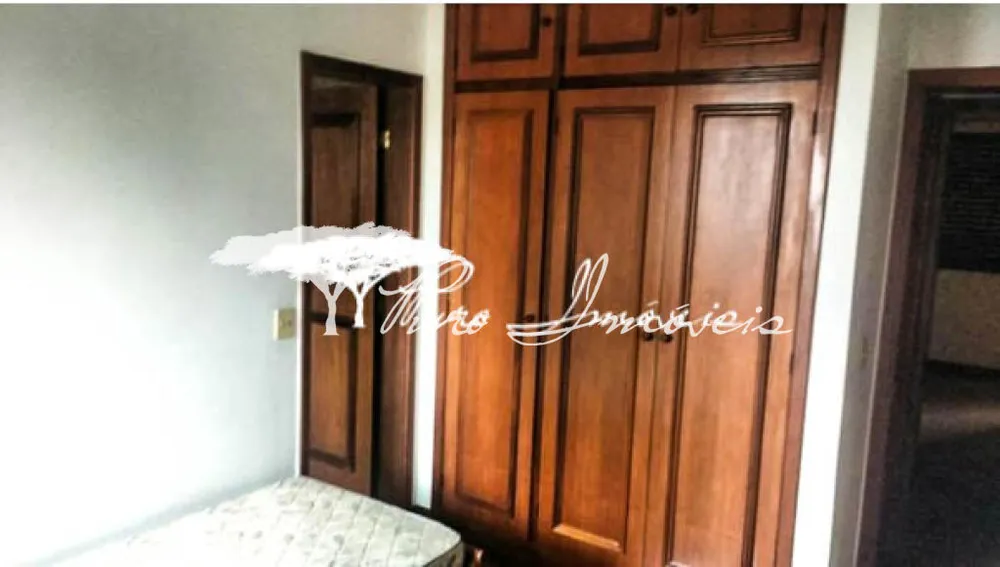 Apartamento, 4 quartos, 250 m² - Foto 7