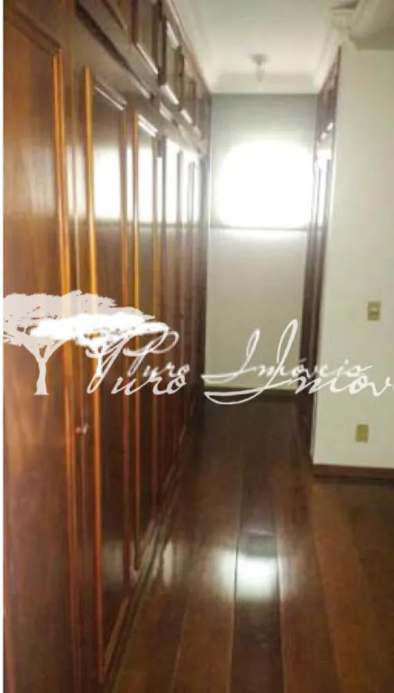 Apartamento, 4 quartos, 250 m² - Foto 6