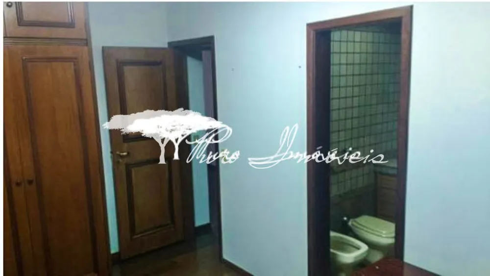 Apartamento, 4 quartos, 250 m² - Foto 5