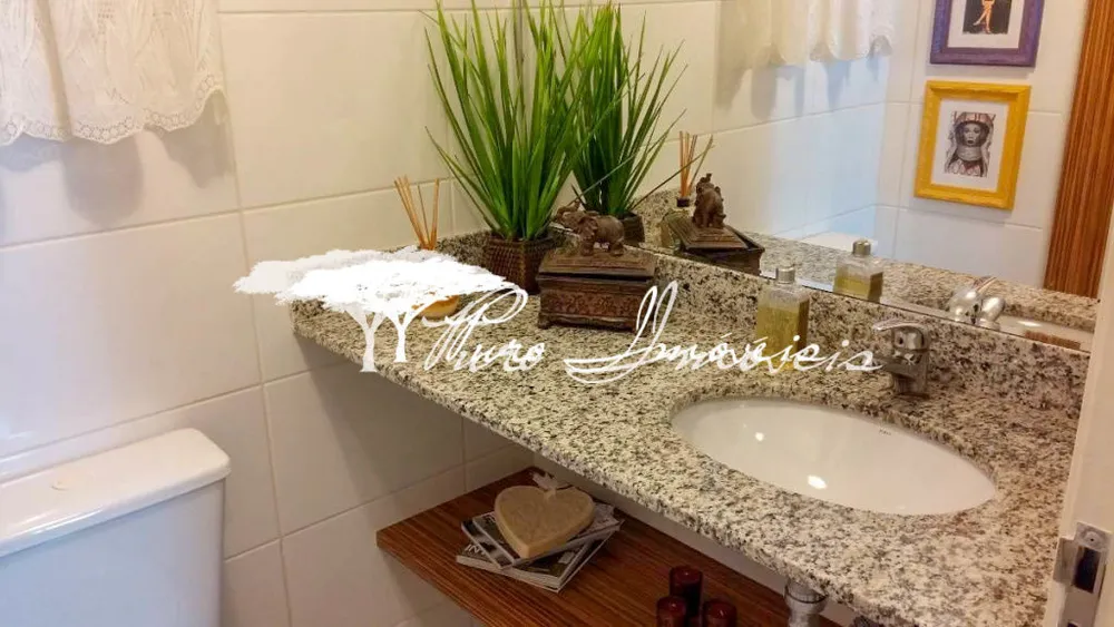 Apartamento, 2 quartos, 80 m² - Foto 8