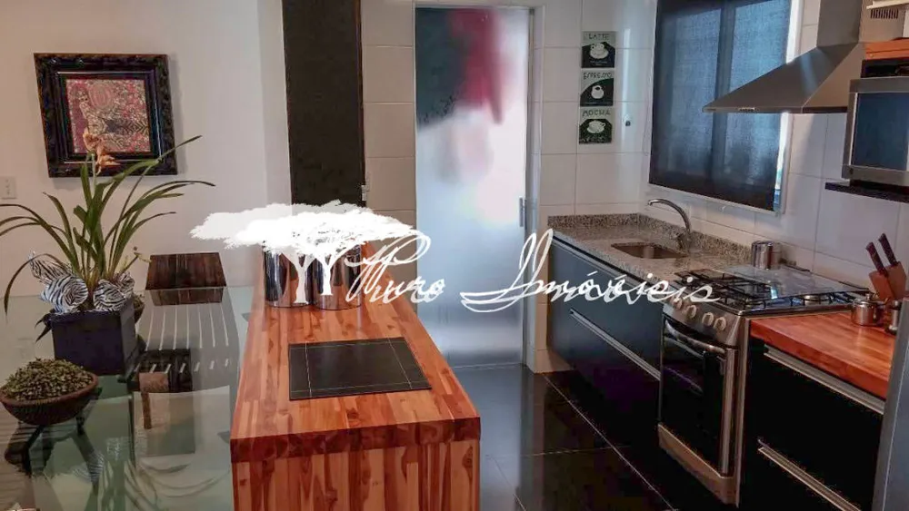 Apartamento, 2 quartos, 80 m² - Foto 4