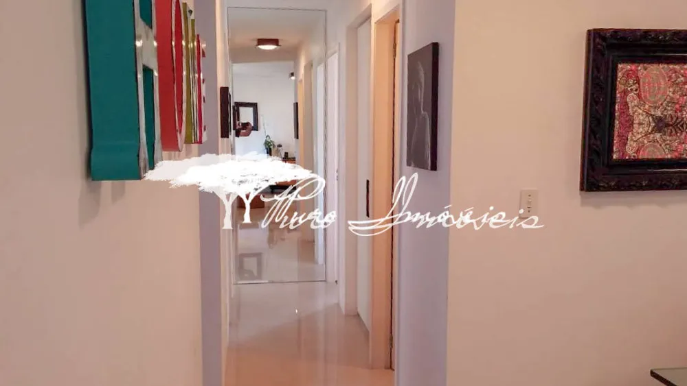 Apartamento, 2 quartos, 80 m² - Foto 7