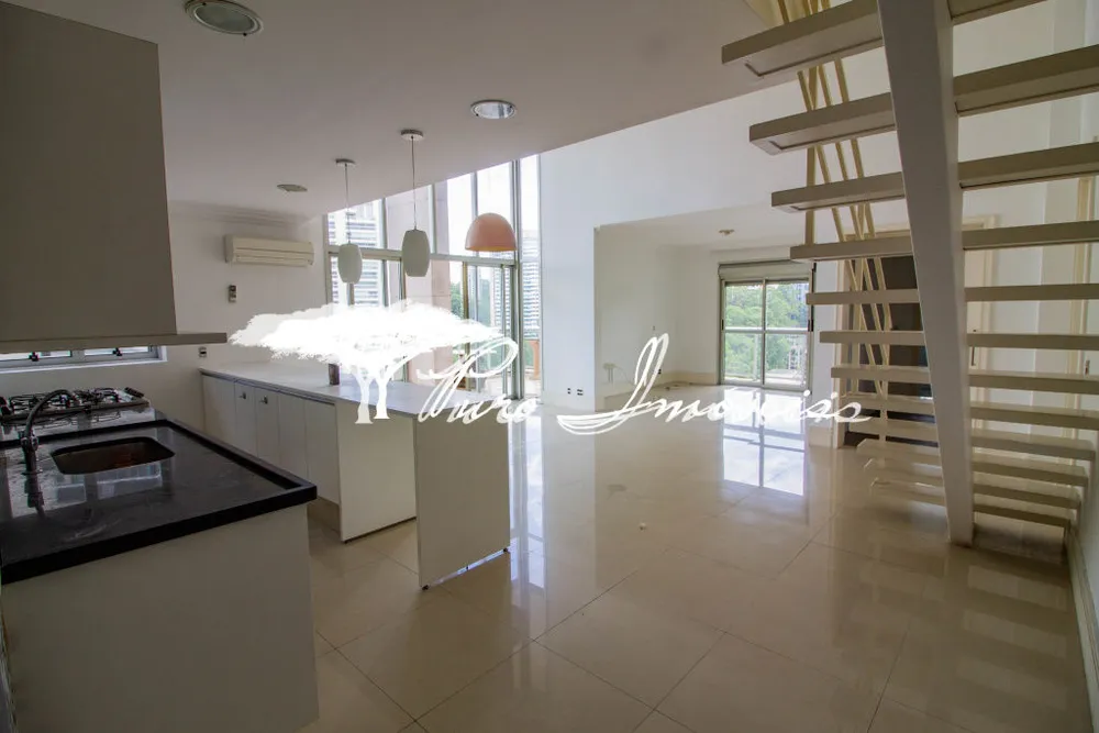 Apartamento, 2 quartos, 165 m² - Foto 4