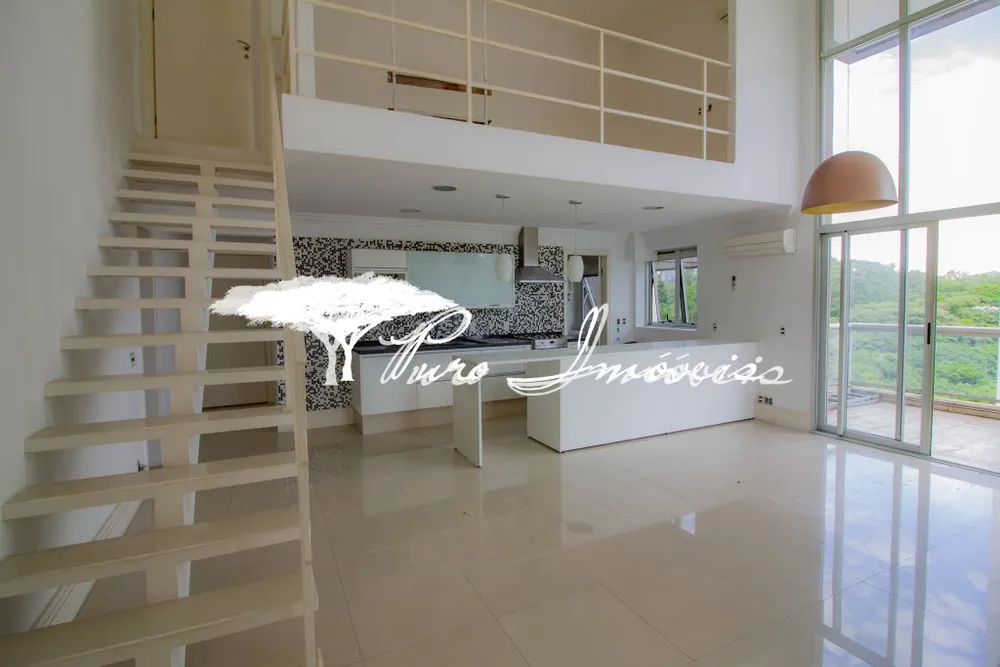 Apartamento, 2 quartos, 165 m² - Foto 1