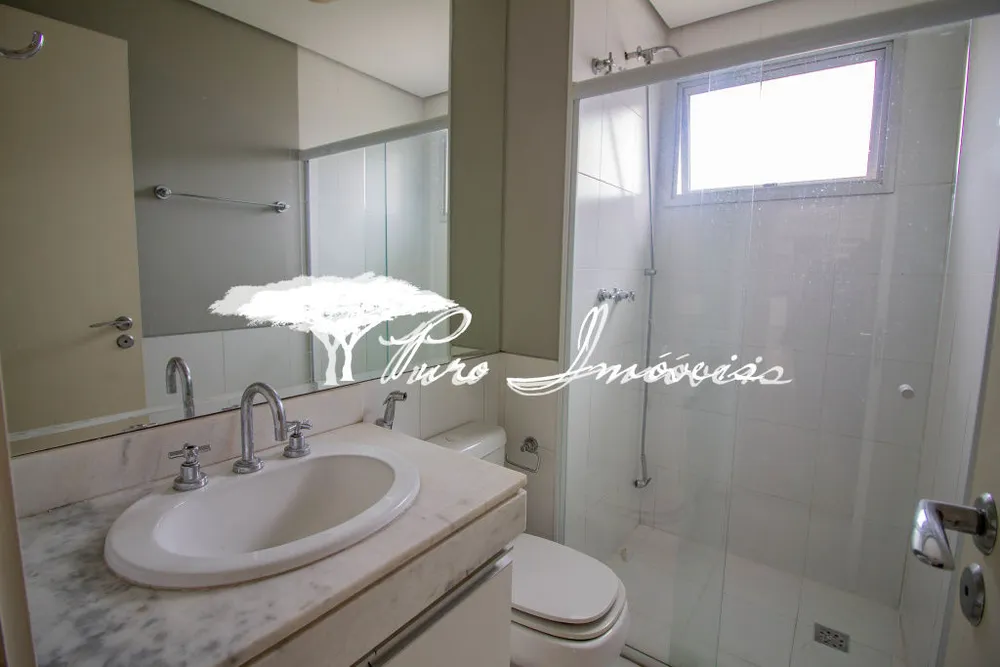 Apartamento, 2 quartos, 165 m² - Foto 7