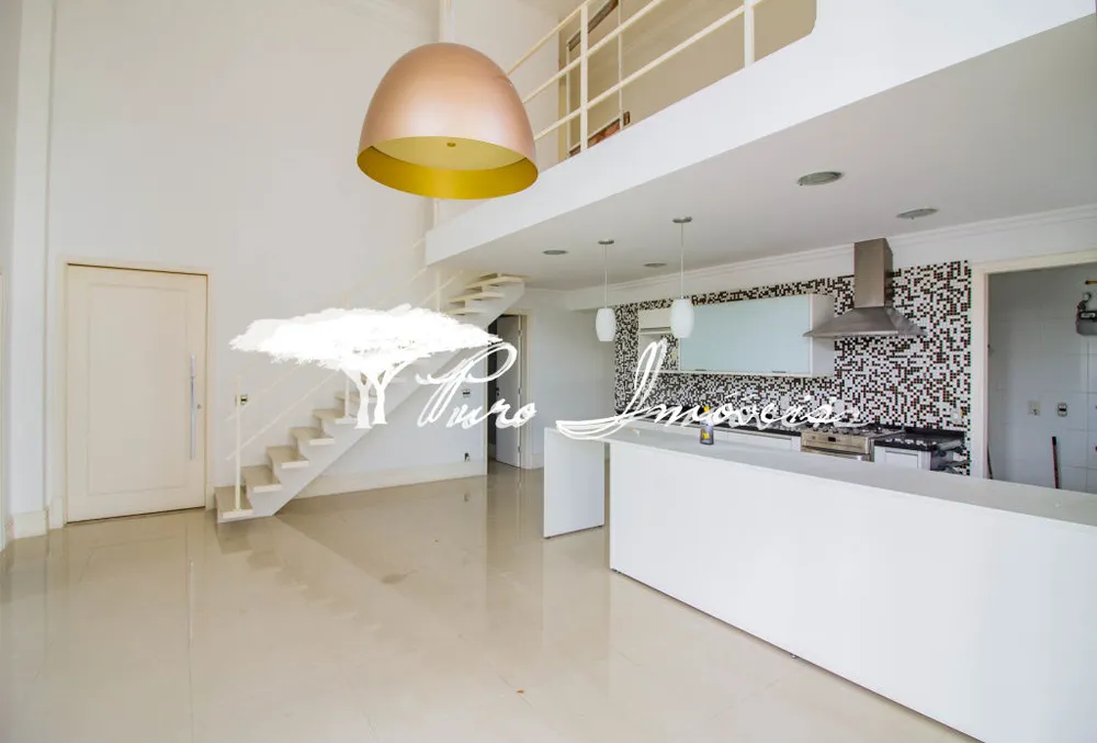 Apartamento, 2 quartos, 165 m² - Foto 6
