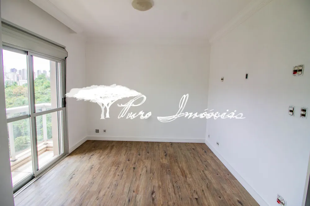Apartamento, 2 quartos, 165 m² - Foto 5