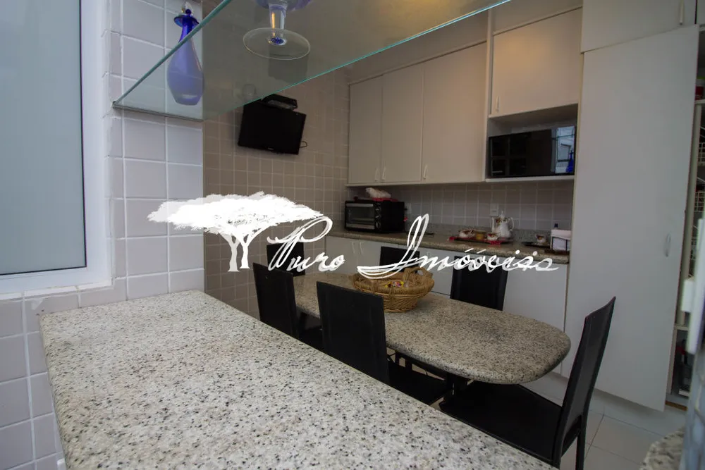 Casa, 4 quartos, 380 m² - Foto 9