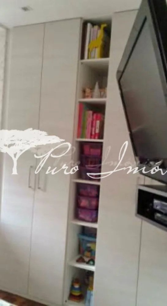 Apartamento, 3 quartos, 115 m² - Foto 8