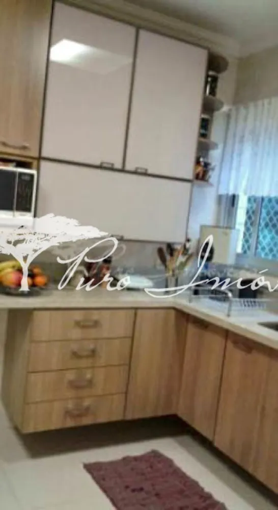 Apartamento, 3 quartos, 115 m² - Foto 7