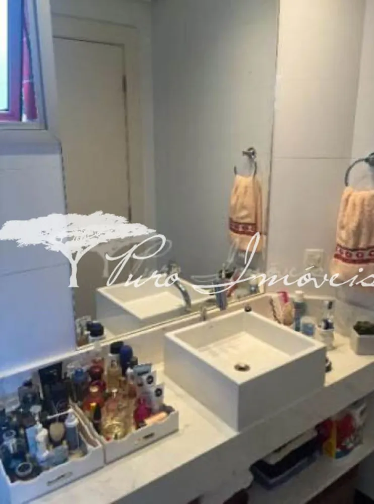 Apartamento, 3 quartos, 115 m² - Foto 6