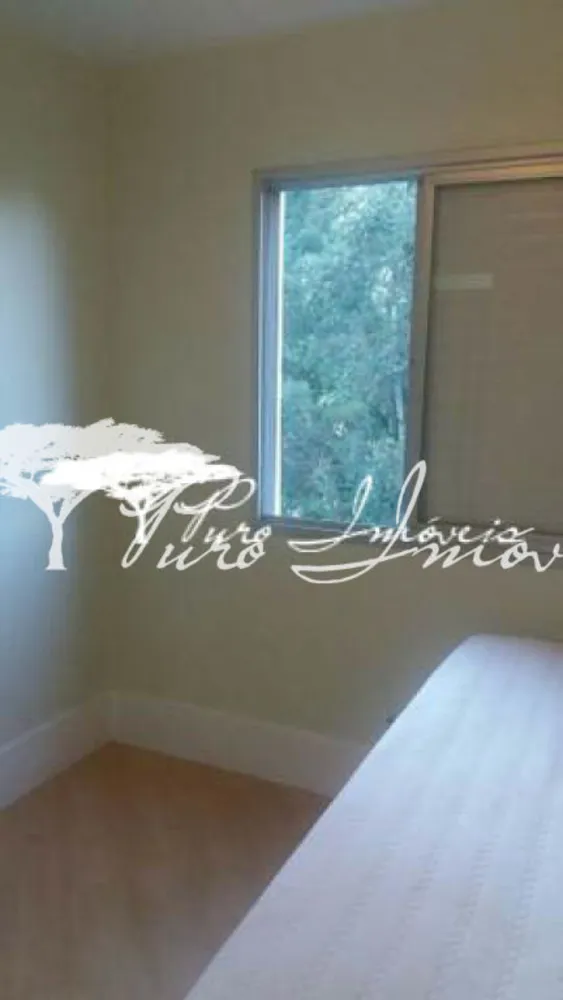 Apartamento, 3 quartos, 83 m² - Foto 3