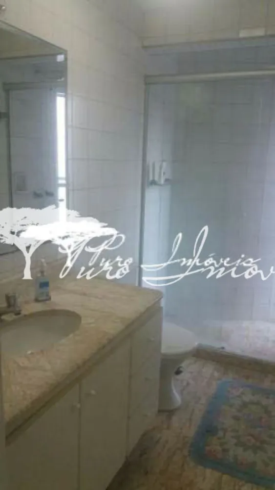 Apartamento, 3 quartos, 83 m² - Foto 4