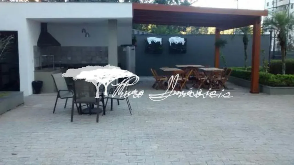 Apartamento, 3 quartos, 83 m² - Foto 5