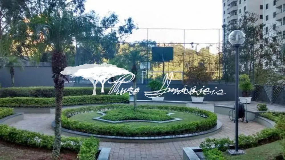 Apartamento, 3 quartos, 83 m² - Foto 6