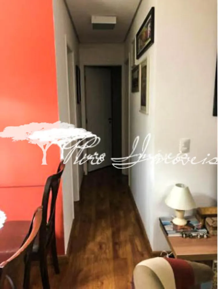 Apartamento, 2 quartos, 87 m² - Foto 4