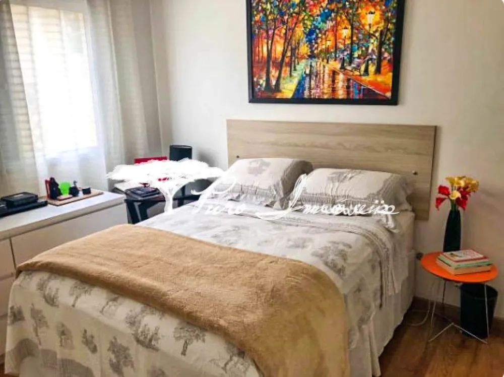 Apartamento, 2 quartos, 87 m² - Foto 5