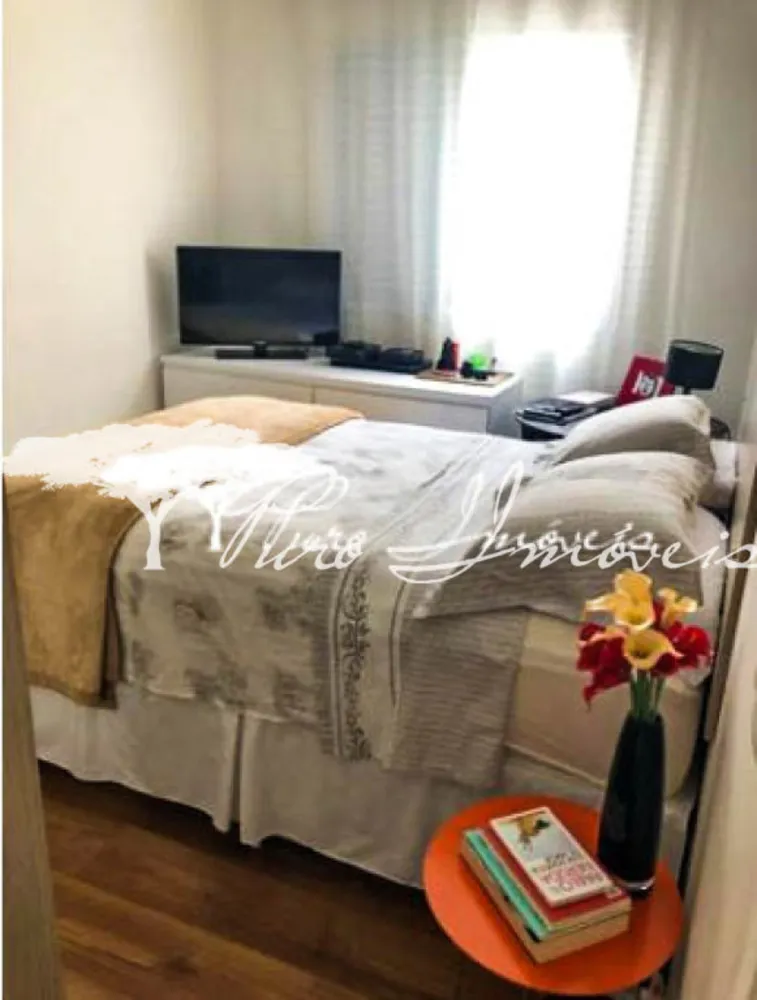 Apartamento, 2 quartos, 87 m² - Foto 6