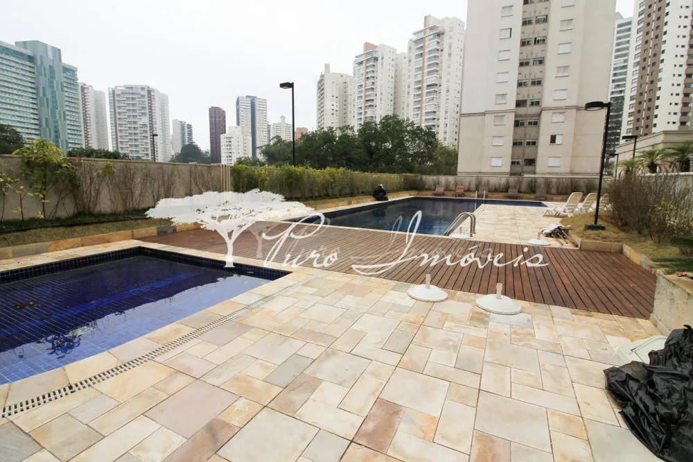Apartamento, 2 quartos, 87 m² - Foto 7