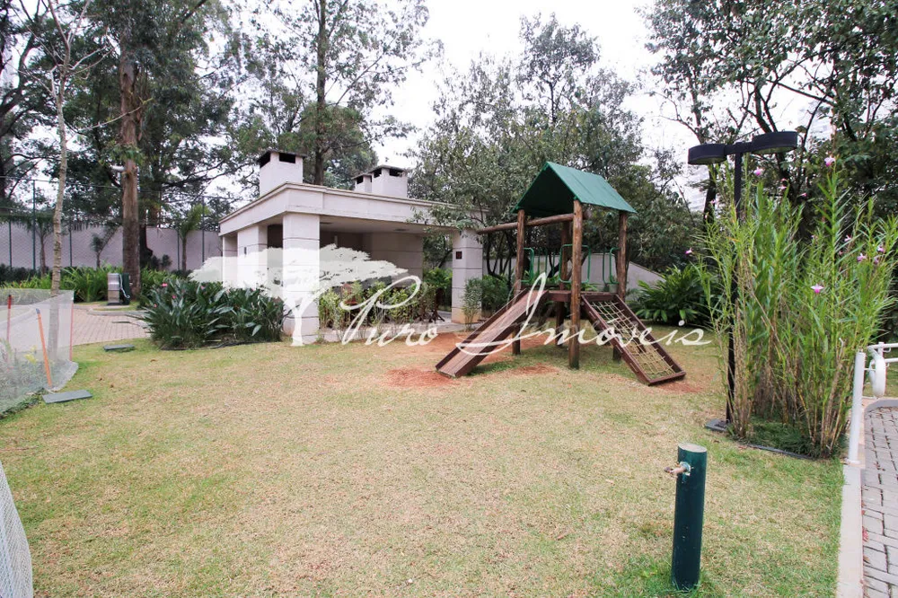 Apartamento, 2 quartos, 87 m² - Foto 8
