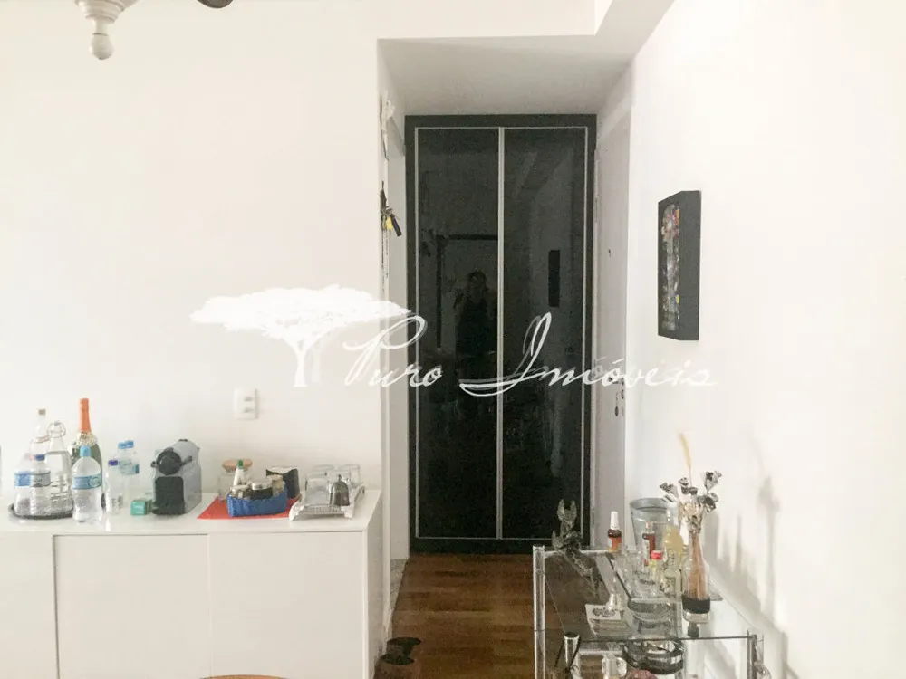 Apartamento, 2 quartos, 79 m² - Foto 8