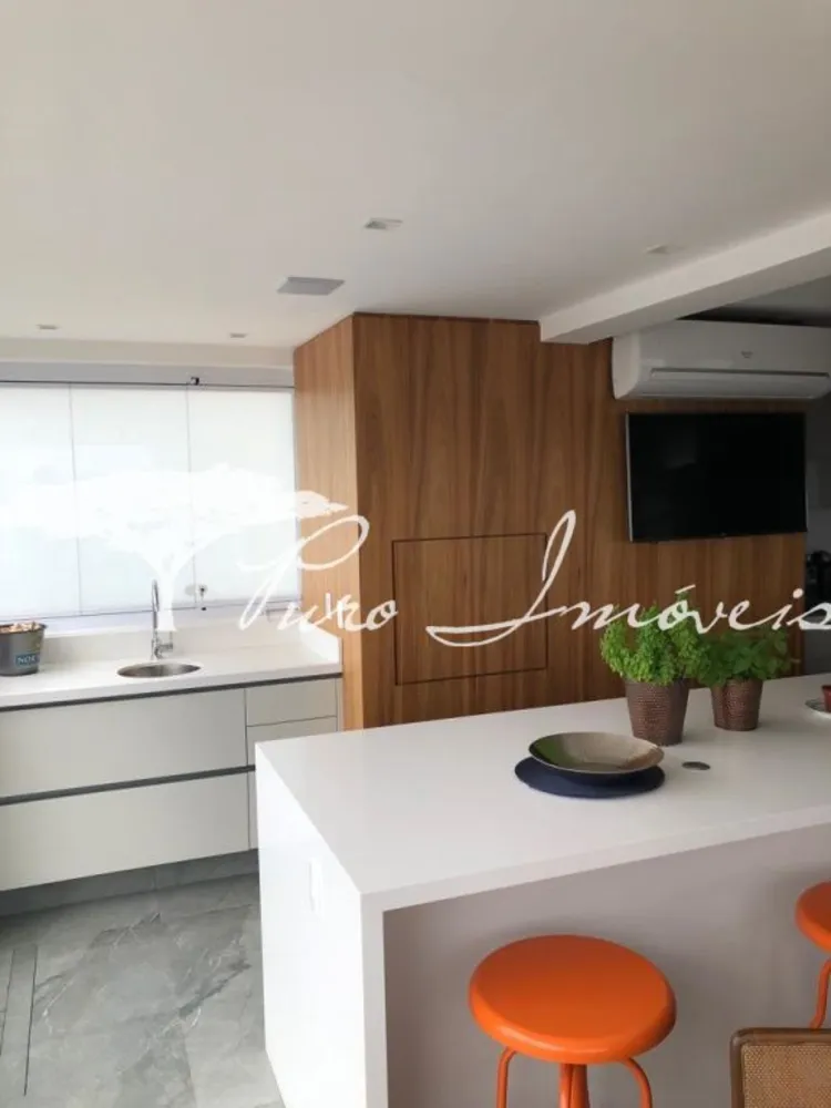 Apartamento, 3 quartos, 225 m² - Foto 6