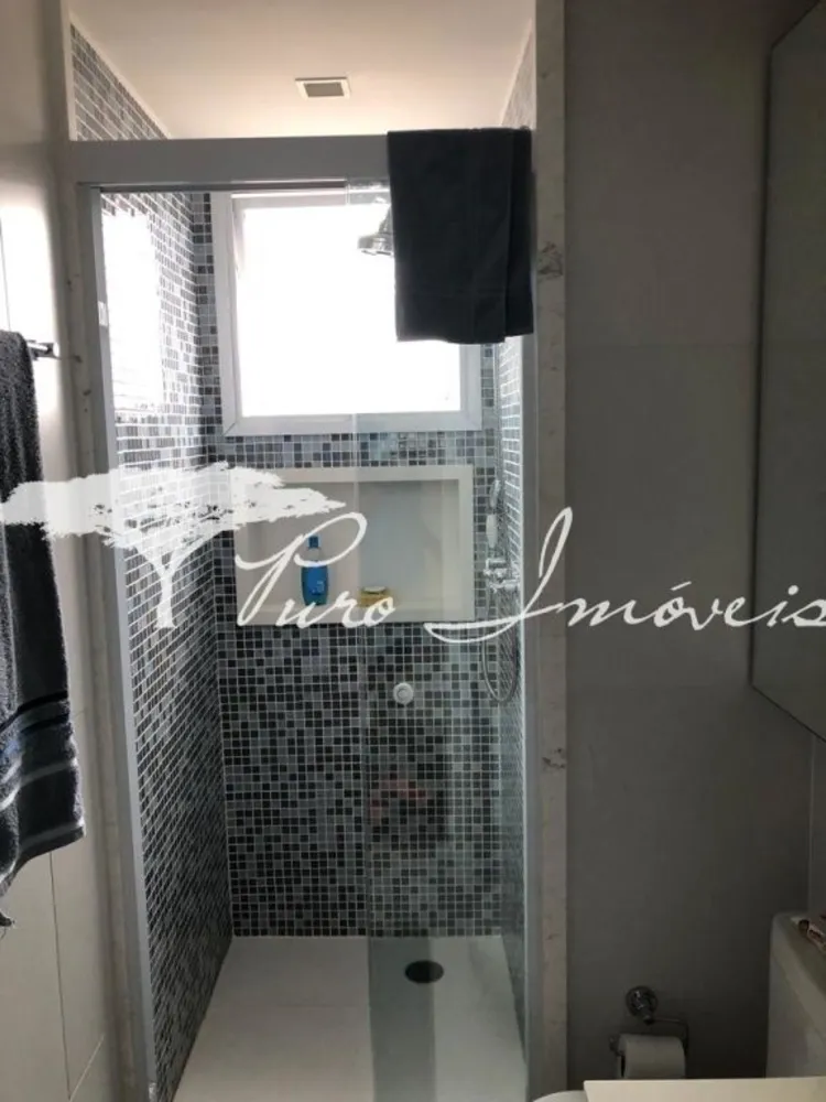 Apartamento, 3 quartos, 225 m² - Foto 7