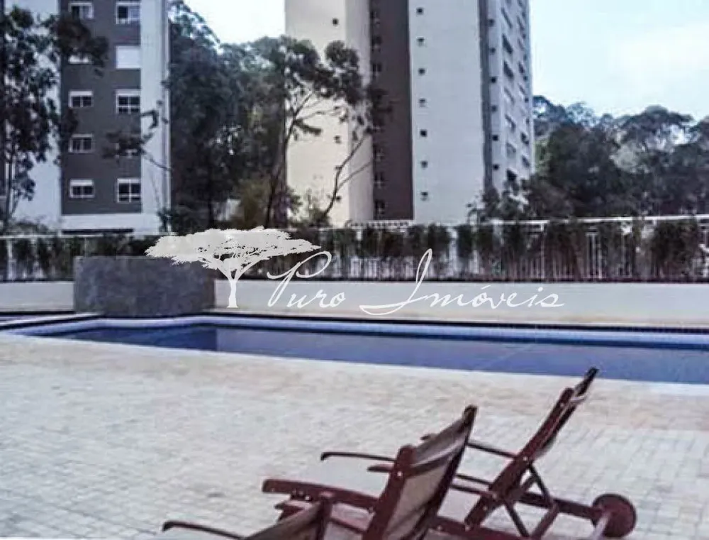 Apartamento, 2 quartos, 89 m² - Foto 4