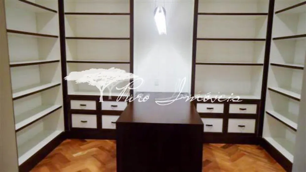 Apartamento, 4 quartos, 446 m² - Foto 7