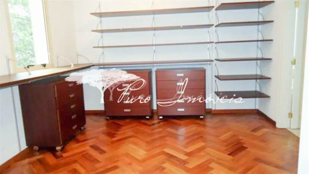 Apartamento, 4 quartos, 446 m² - Foto 6