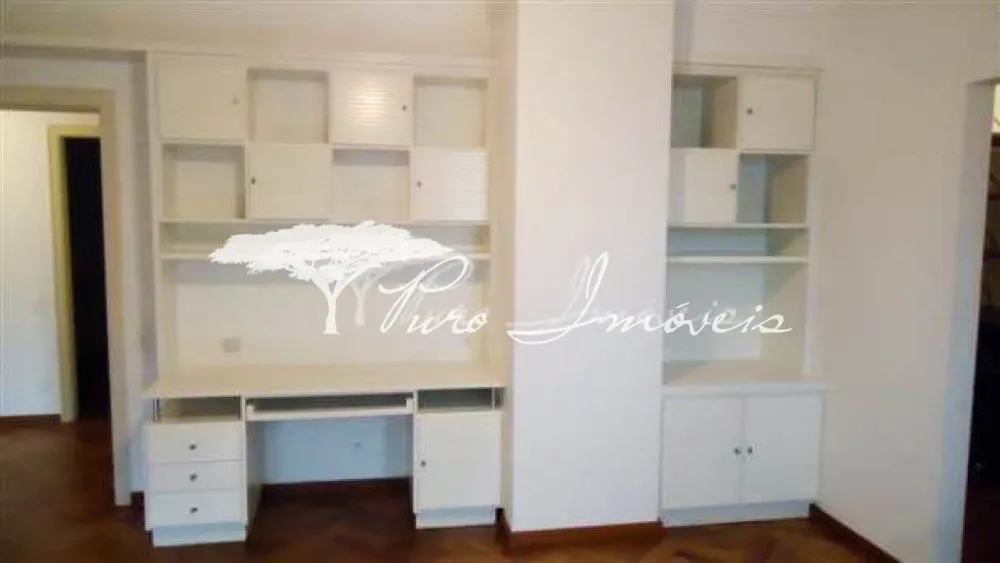 Apartamento, 4 quartos, 446 m² - Foto 8