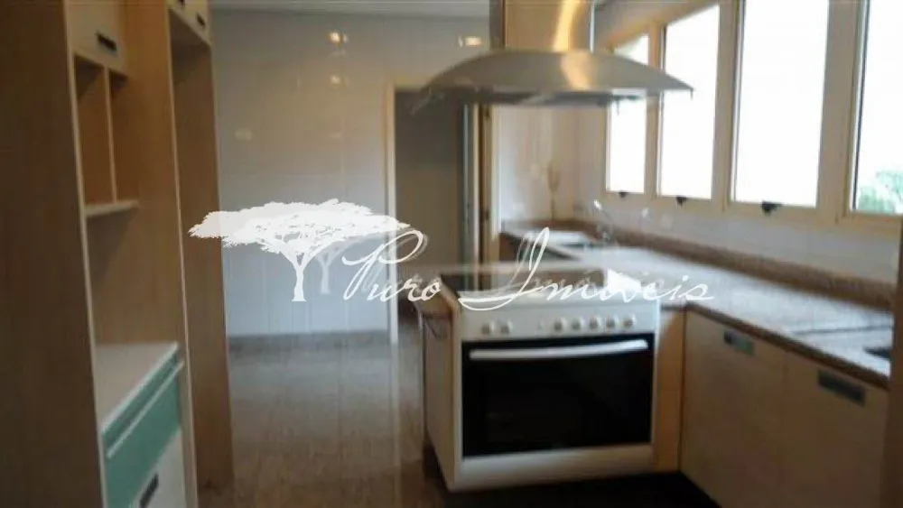 Apartamento, 4 quartos, 446 m² - Foto 4