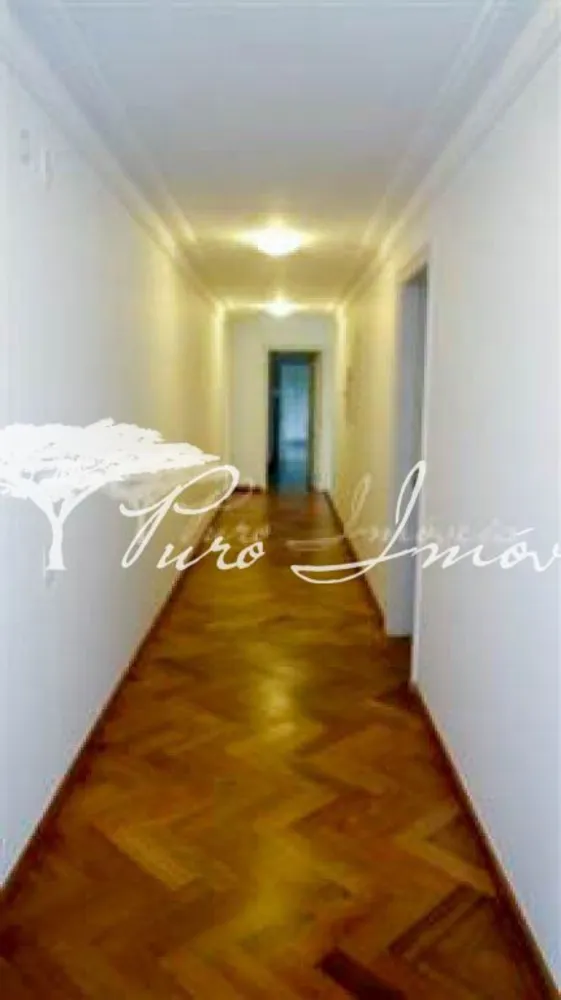 Apartamento, 4 quartos, 446 m² - Foto 5