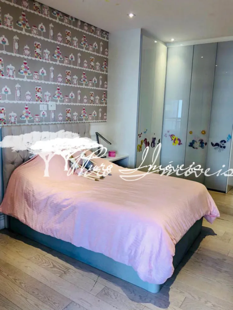 Apartamento, 4 quartos, 450 m² - Foto 6