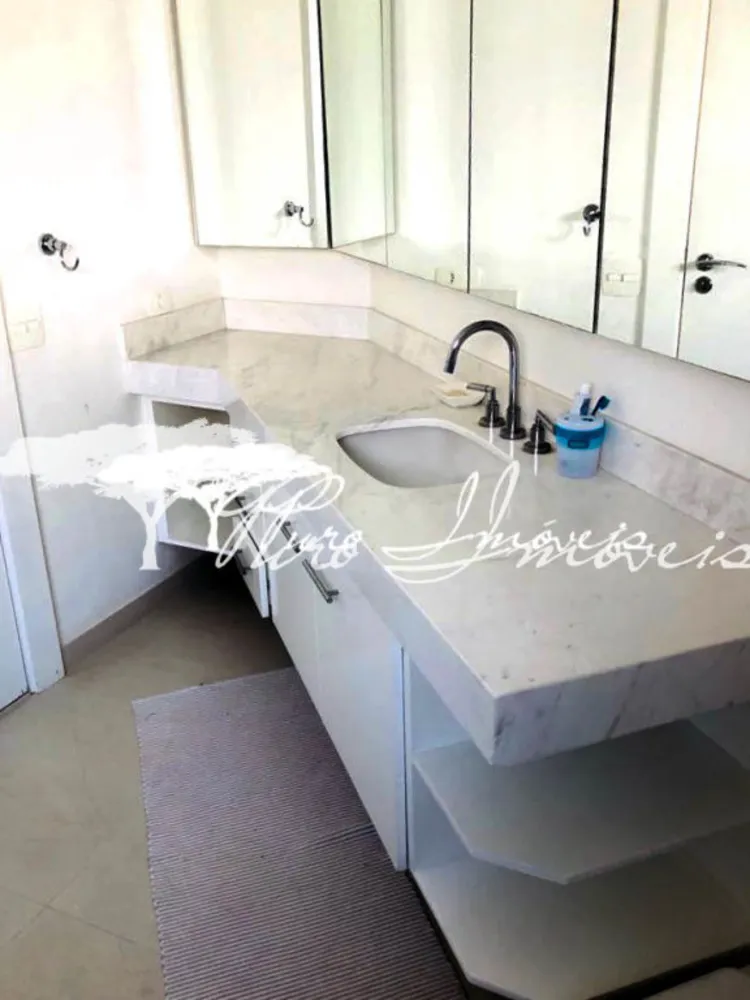 Apartamento, 4 quartos, 450 m² - Foto 7