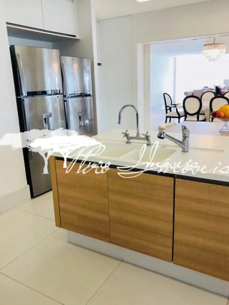 Apartamento, 4 quartos, 450 m² - Foto 5
