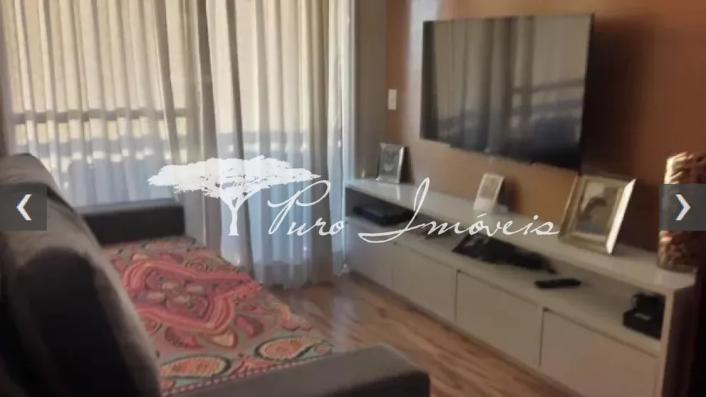 Apartamento, 2 quartos, 63 m² - Foto 4