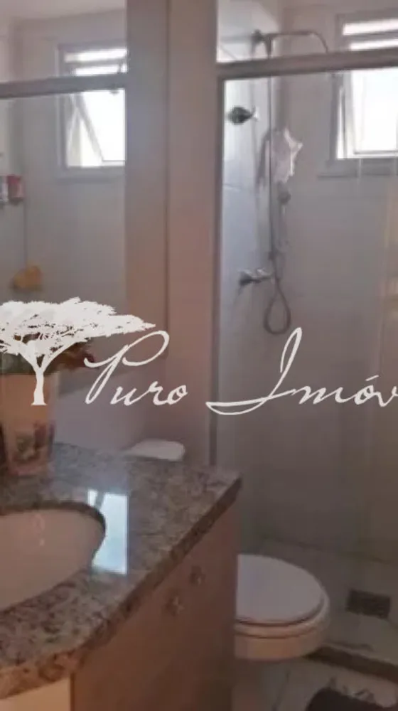 Apartamento, 2 quartos, 63 m² - Foto 6