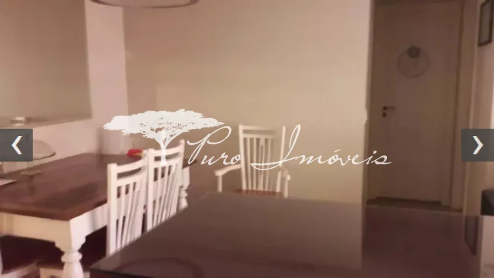Apartamento, 2 quartos, 63 m² - Foto 3