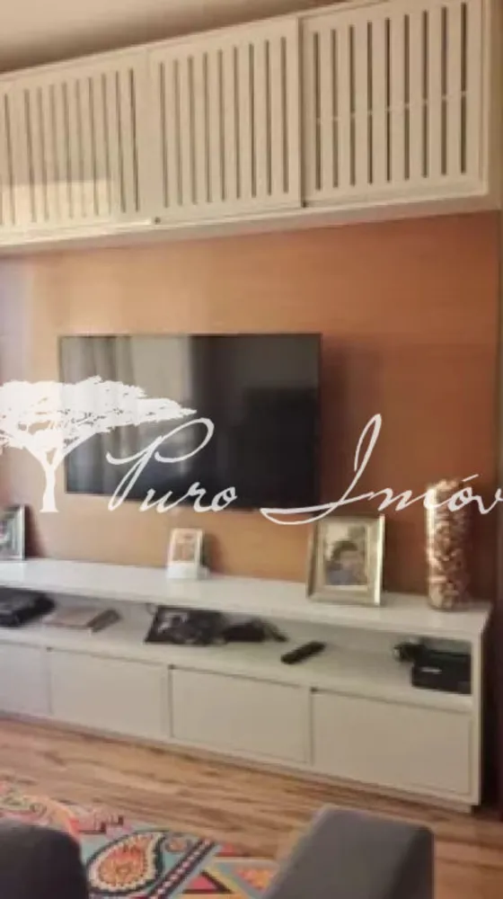 Apartamento, 2 quartos, 63 m² - Foto 5