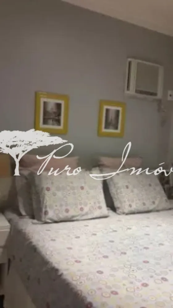 Apartamento, 2 quartos, 63 m² - Foto 8
