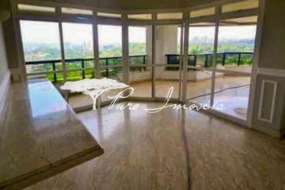 Cobertura, 6 quartos, 940 m² - Foto 8