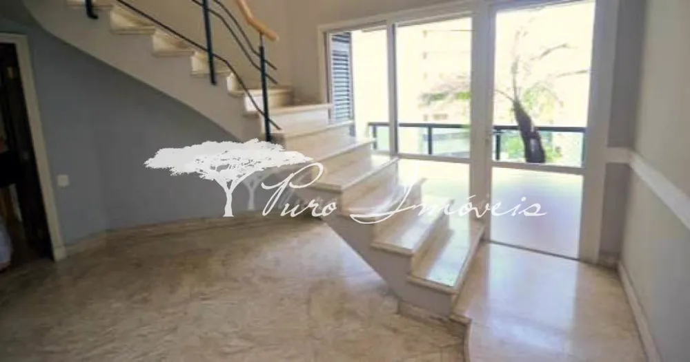 Cobertura, 6 quartos, 940 m² - Foto 6
