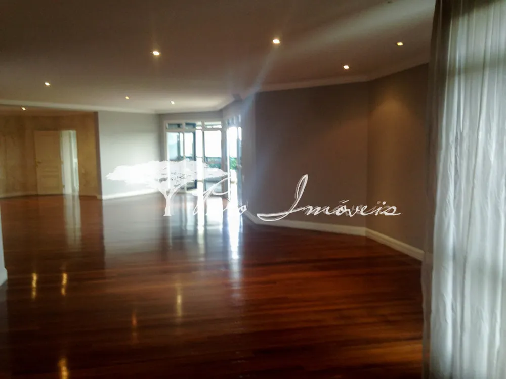 Cobertura, 6 quartos, 940 m² - Foto 1