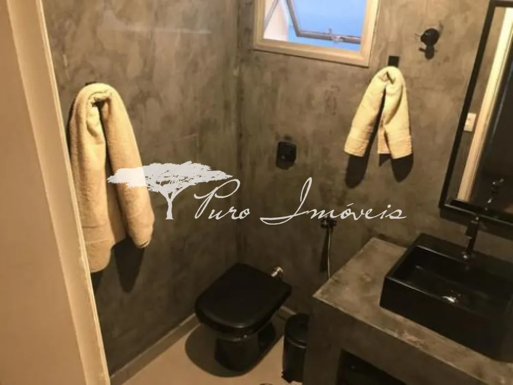 Apartamento, 2 quartos, 60 m² - Foto 6