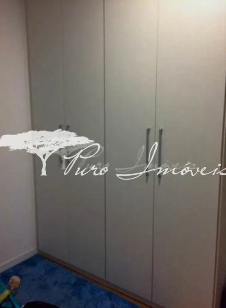 Apartamento, 2 quartos, 87 m² - Foto 7